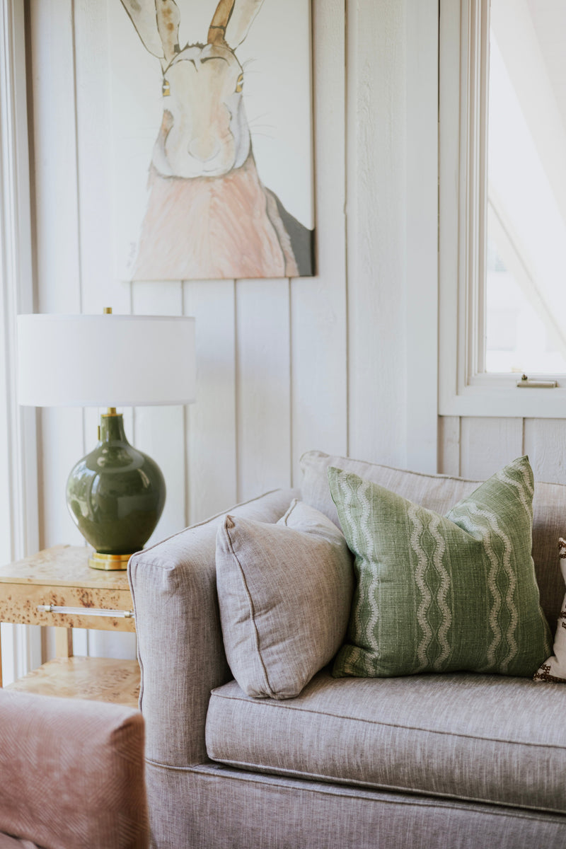 Pillows