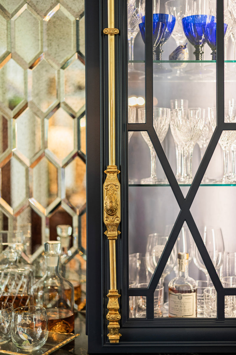 Tabletop & Barware