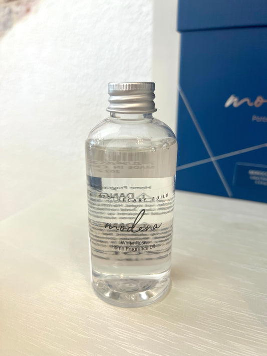 White Rose Refill 3.4 oz.