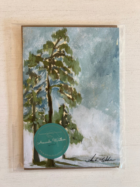 AW 4x6 Print