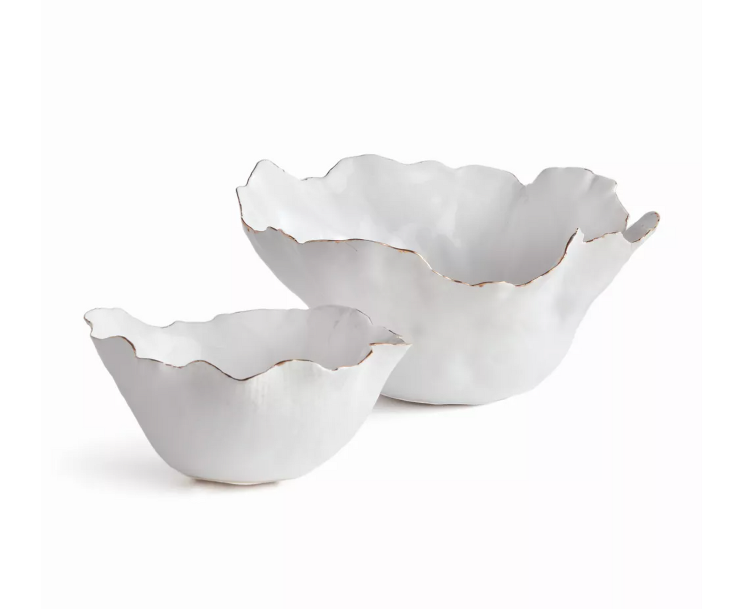 Maribella Bowl