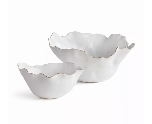 Maribella Bowl