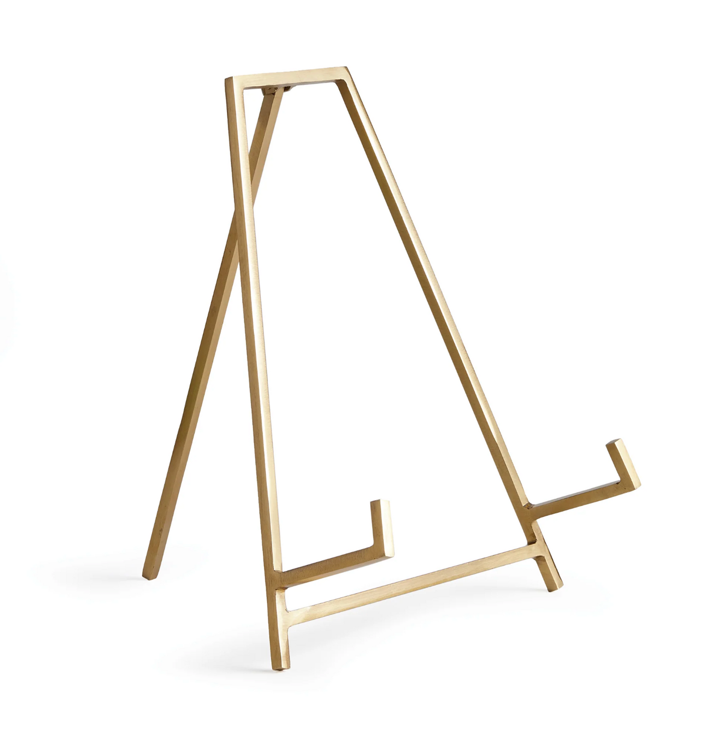Logan Easel Medium