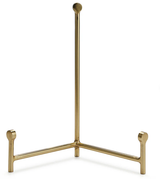 Le Cirq Easel - Medium