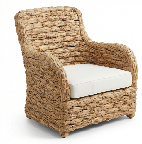 St. Tropez Chair