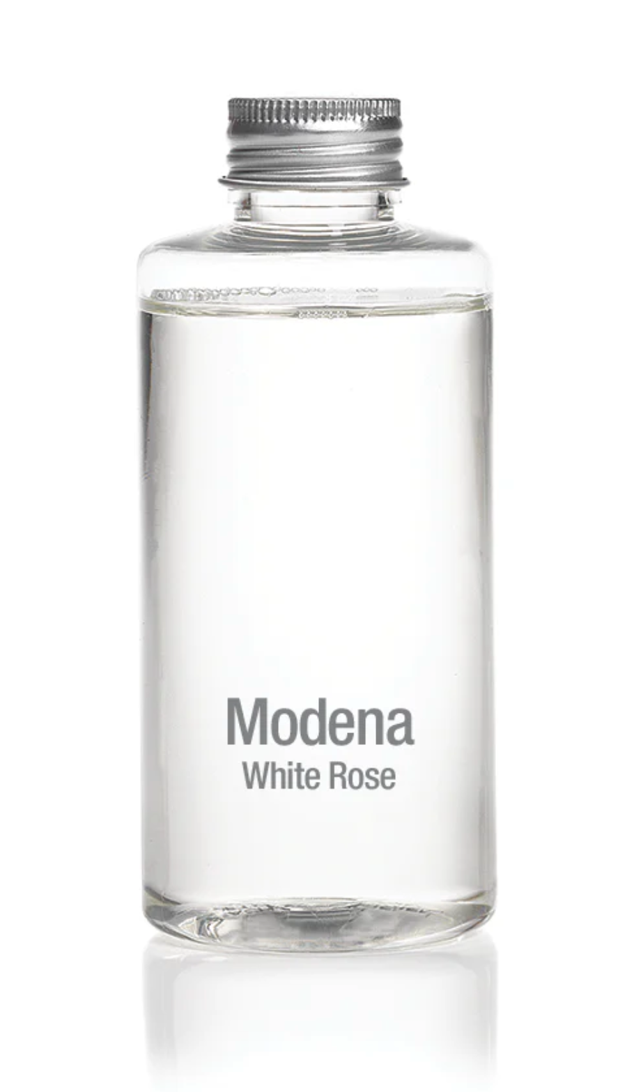 White Rose Refill 1.7 oz.