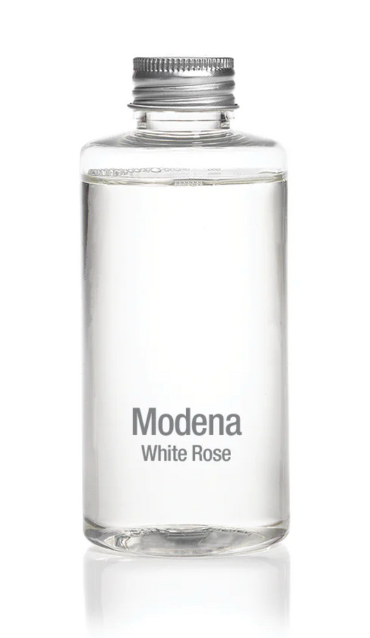 White Rose Refill 3.4 oz.