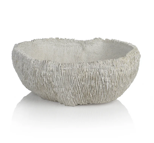 Coral Bowl